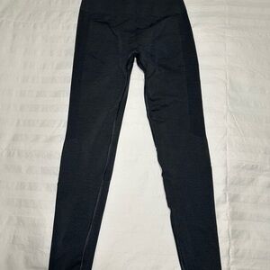 Alphalete Amplify leggings